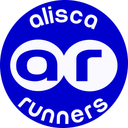 Alisca Runners Futóegyesület