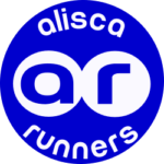 Alisca Runners Admin profilképe