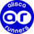 Alisca Runners Admin profilképe